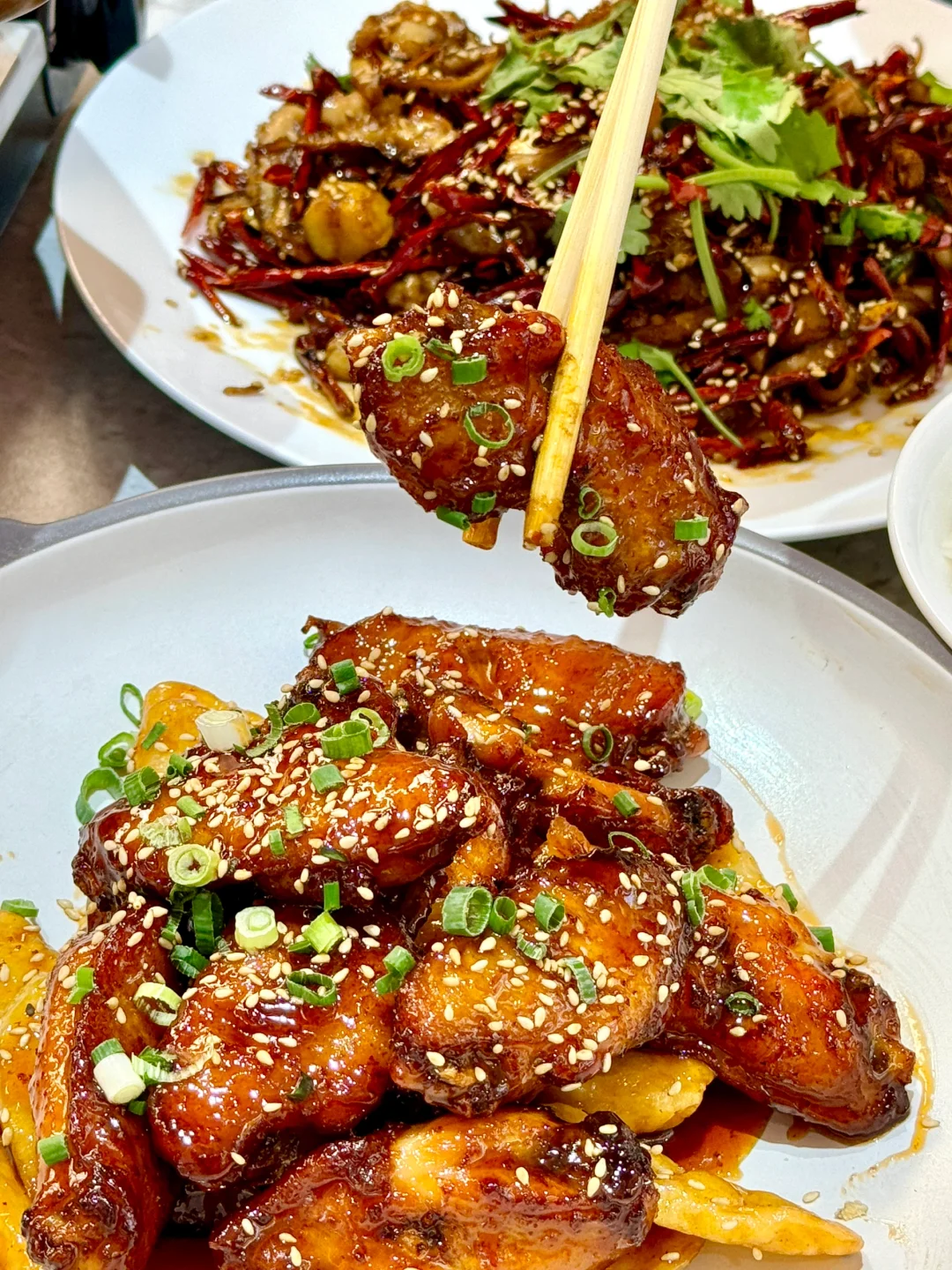 个人认为是徐州北区砂锅天花板了🥘