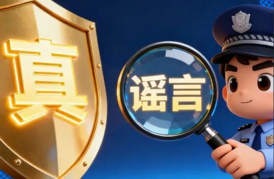#造谣套路升级谁在消费善意#【#引爆舆论后他们把自己送进了警局#】“上海老伯捡名