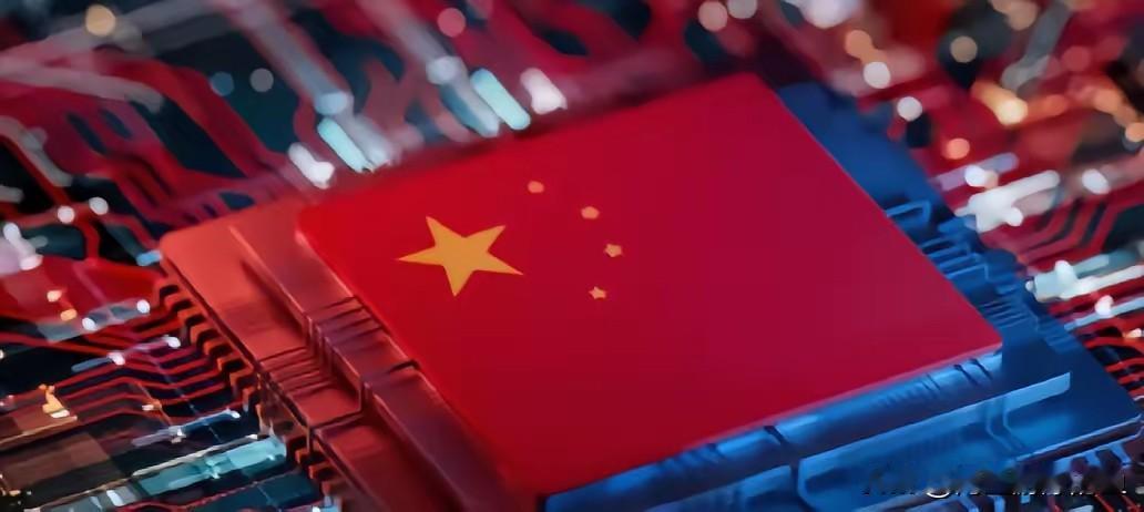 这下德国惊呆了，法国傻眼了，日本无语了，荷兰、美国等西方发达国家更是发出惊叹！如