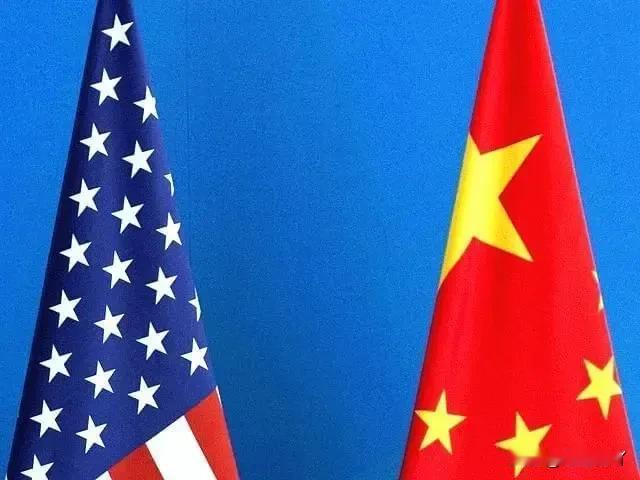 中美之间的局势日益紧张，世界的目光聚焦在亚太地区。如今，战争的阴云似乎在这片土地