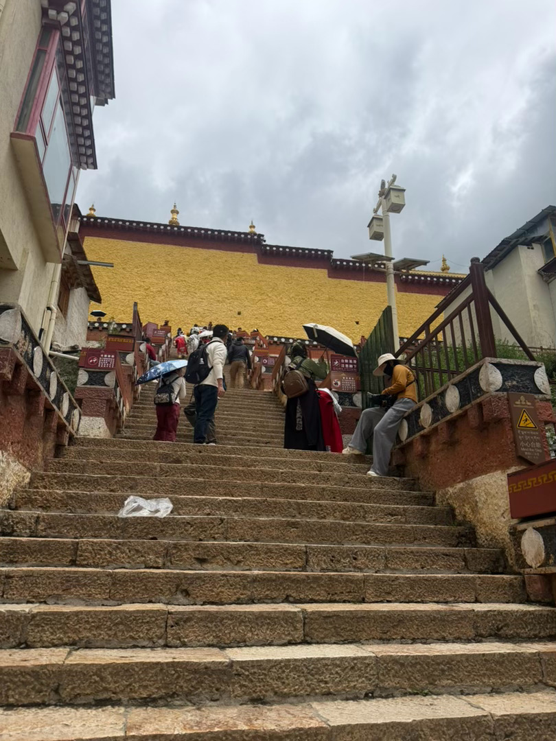 认知 把握真相的能力取决于获取资讯的广度、认知的全面深刻和道德维度的高低。 ​​