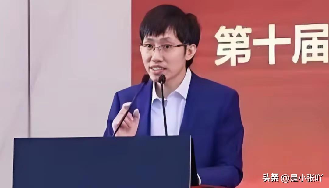 大家还真别错怪梁文峰了
现在网上都说他割韭菜，但我认真查了一下，发现A股不是他的
