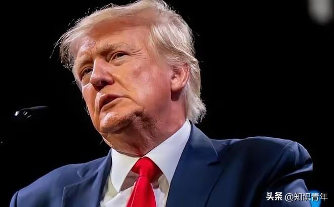 中国以摊牌。台湾三件事，用天价。购买外国武器。这个烂账账。中国一概不认。是他们自