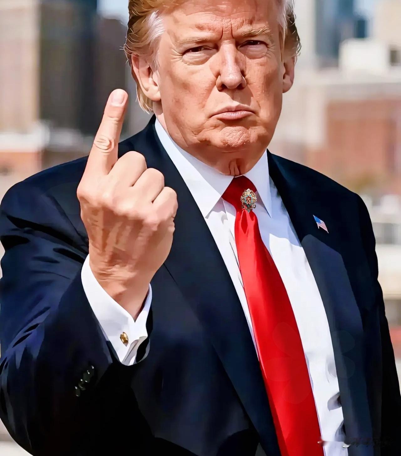 美国这波属实是把算盘打空了。

华盛顿花大价钱疯狂囤铜，以为掐住了新能源的脖子。