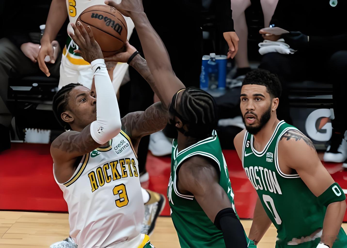 nba 今日公开菜单篮球            篮球周三304：凯尔特人VS火箭