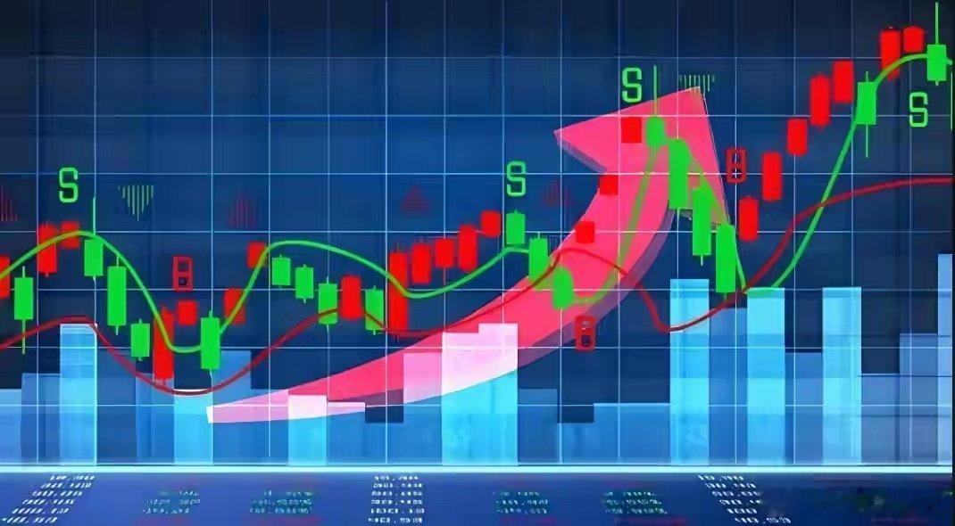 A股站稳3940点！盘面结构彻底质变，下周一行情提前定调a股今日看盘财经 周五A