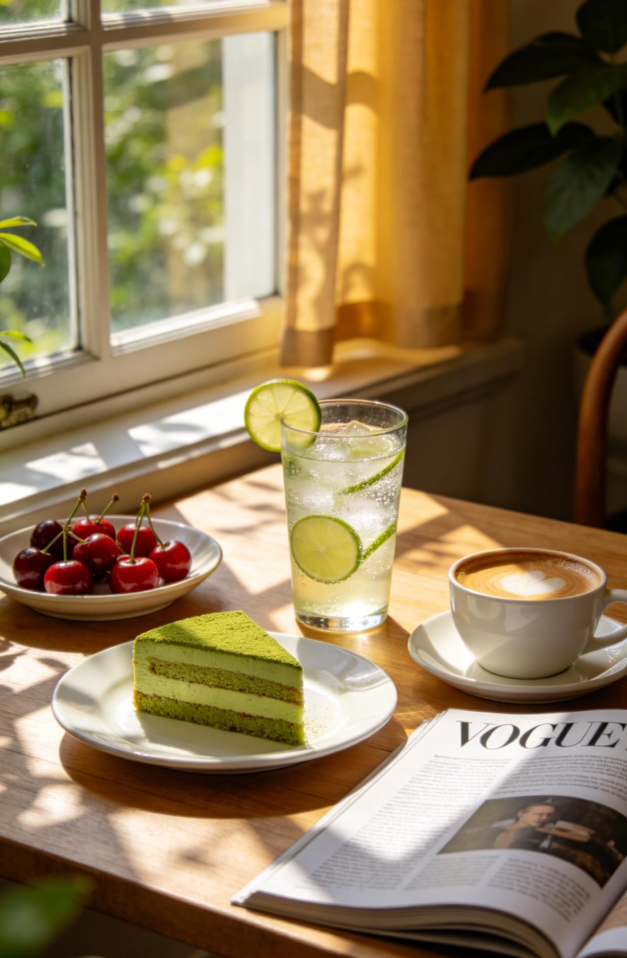 2026年4月22日龙虎榜
净买入前五：
1. 协创数据(300857)：4.2