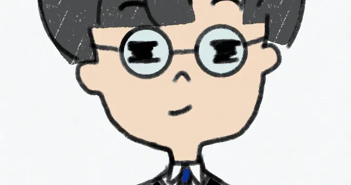 “喜羊羊”书包能不能卖？