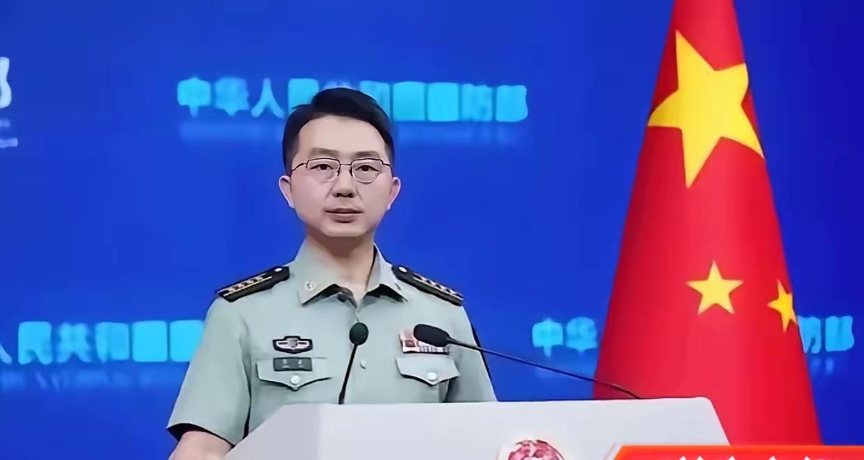 开火了？

6月10日，台军首次在西部海岸，朝中国大陆方向射击32枚M28训练弹