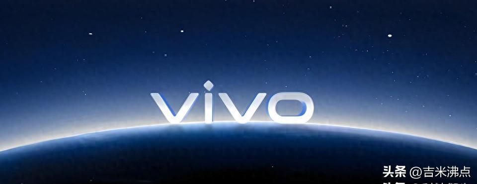 iPad还在用10小时电池，vivo直接塞进13000mAh，这平板真能当电脑用