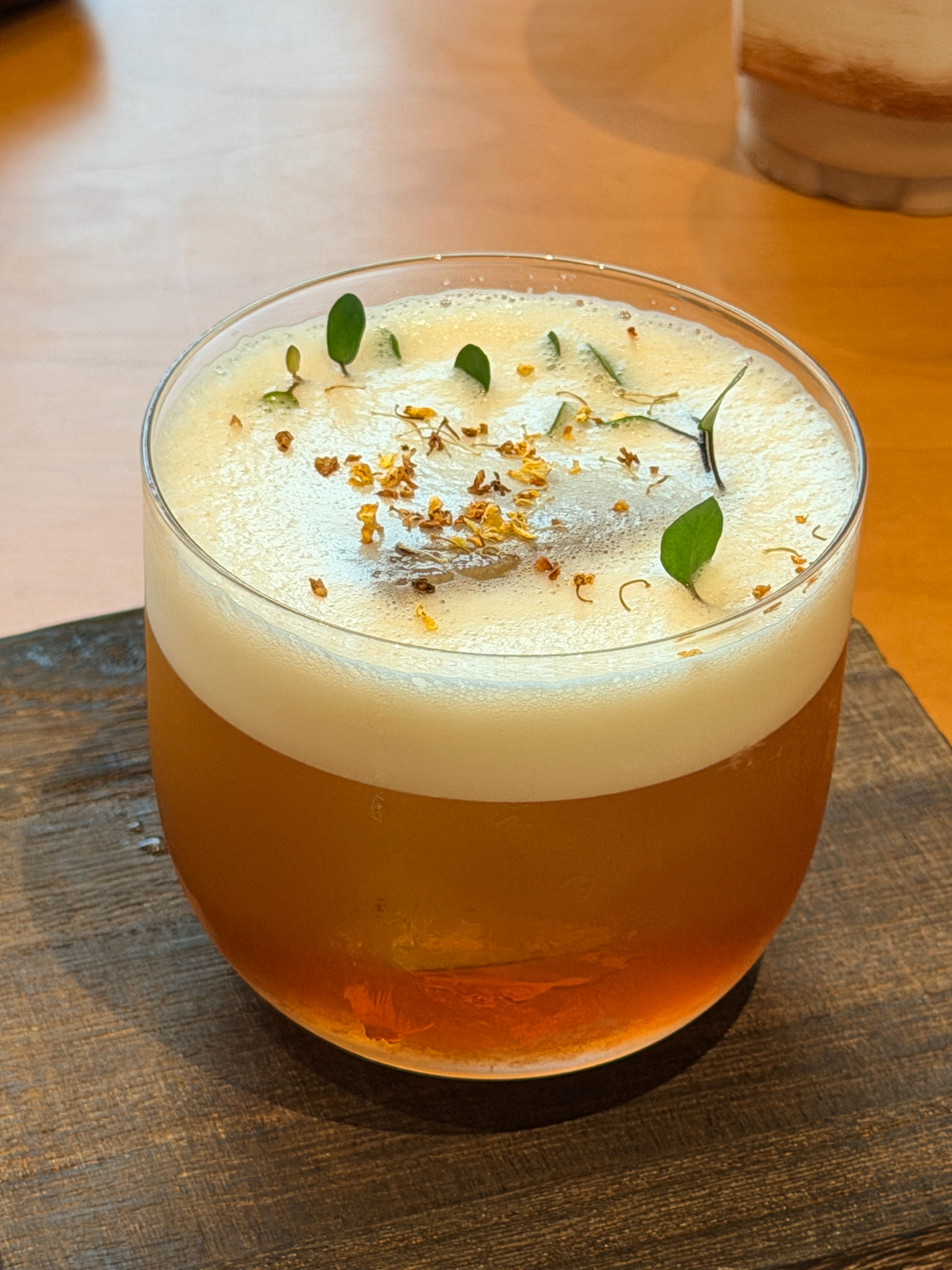 据说东莞遍地都是咖啡厅 东莞