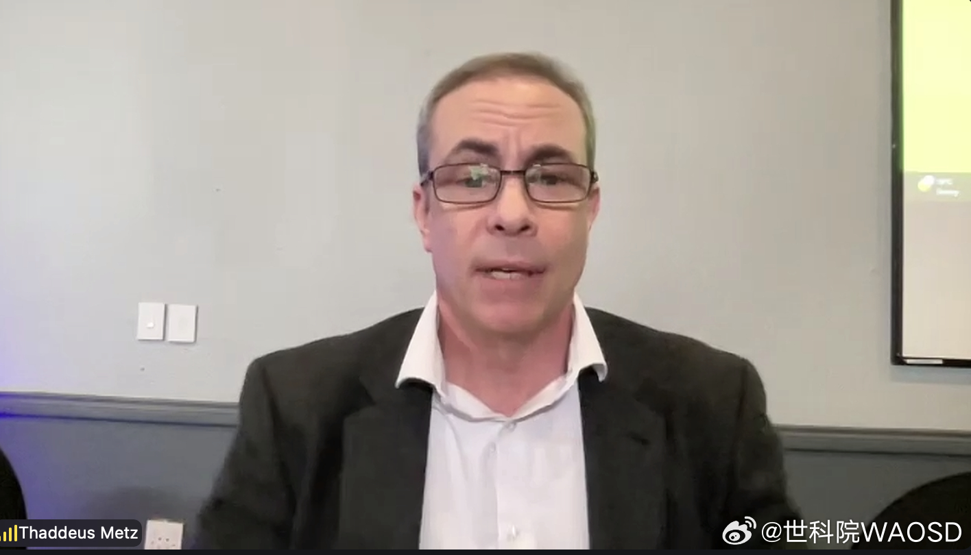 告别“投票决胜负”，非洲千年共识智慧如何重塑全球和平治理？联合国教科文组织 “非
