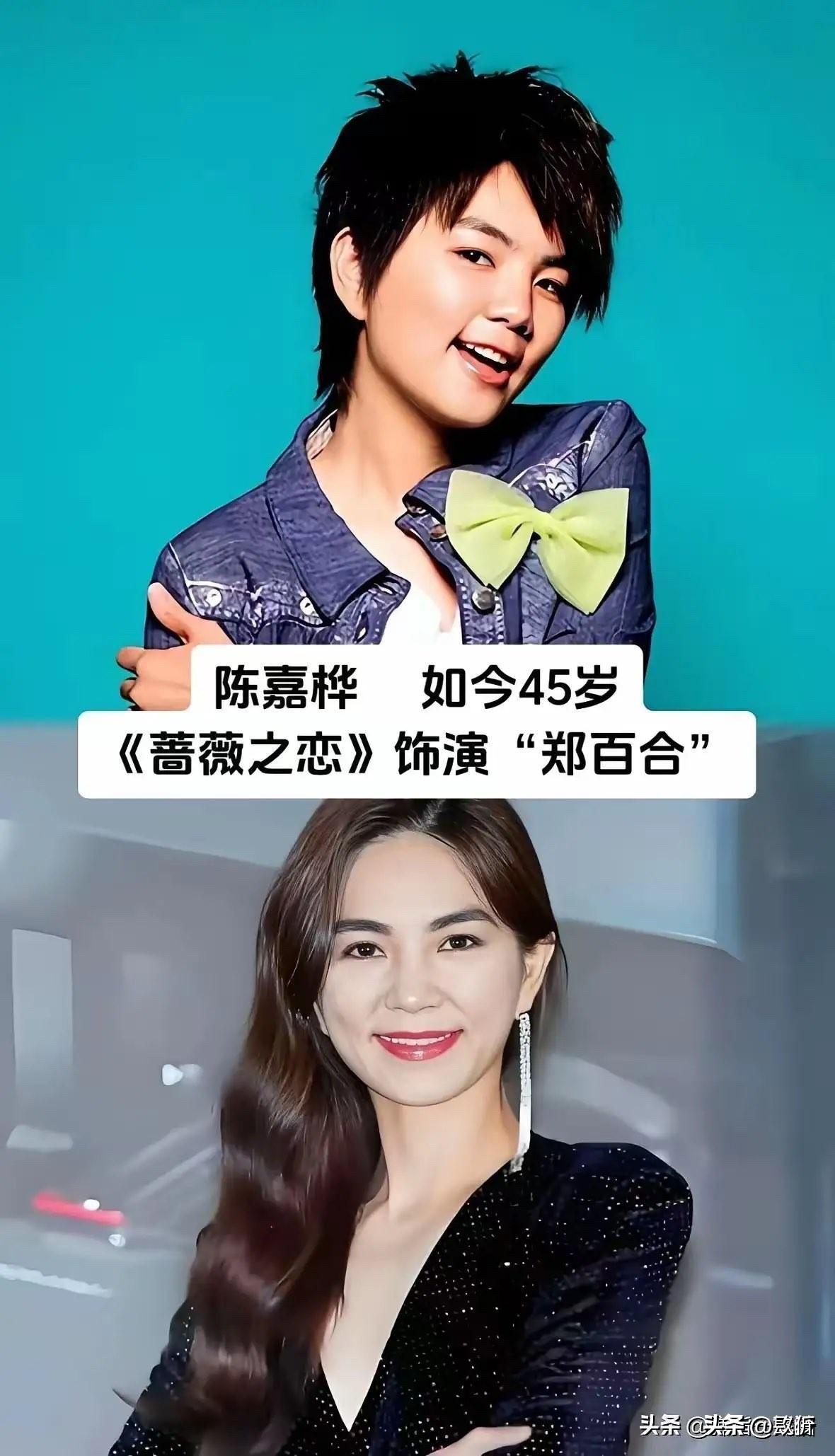 台湾偶像剧是80后90后的青春记忆。《薰衣草》《天国的嫁衣》《海豚湾恋人》这些剧