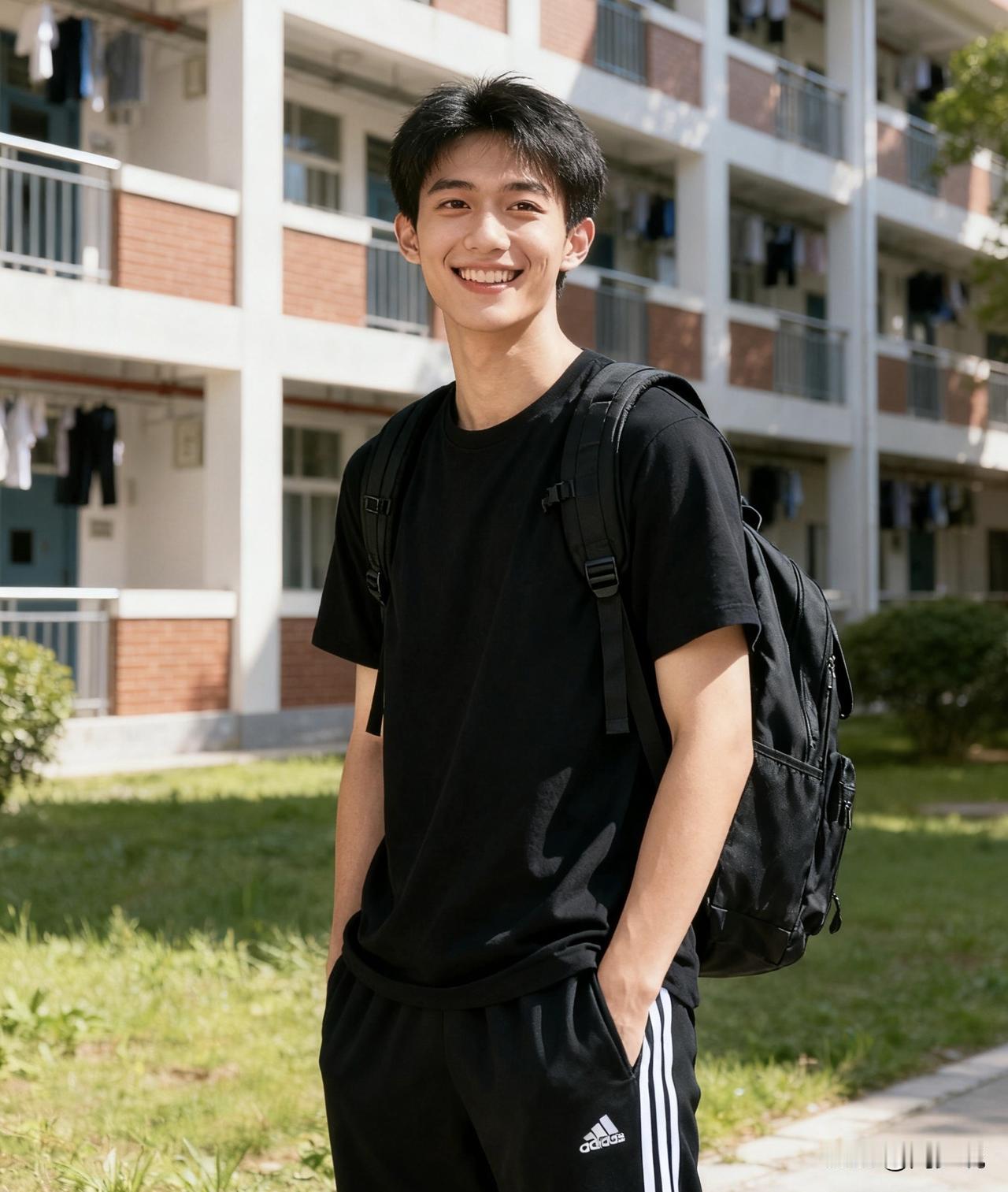 离谱！民办本科学费加其它开支近5万，父母劝孩子放弃求学打工，网友吵翻了！

“这