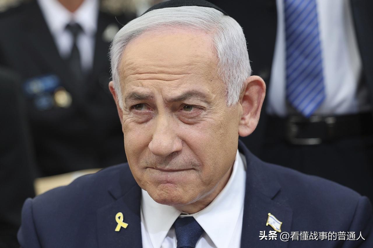 以色列的斩首行动失败了，不是部分失败，是全面落空。哈梅内伊没死，总统没死，陆军总