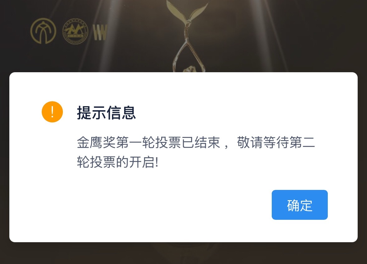 我不知道您是怎么了 几天了还没修好🙉 