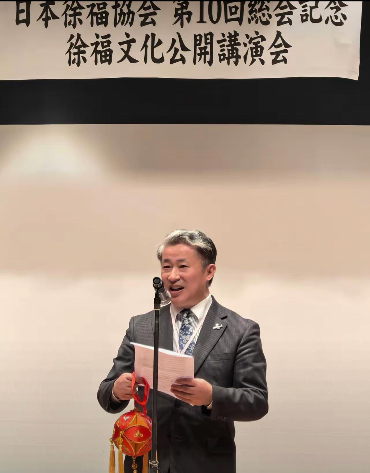 快讯！快讯!
薛剑回应：已提出强烈抗议！
​要求删除这些帖子！今天，日本内阁官房