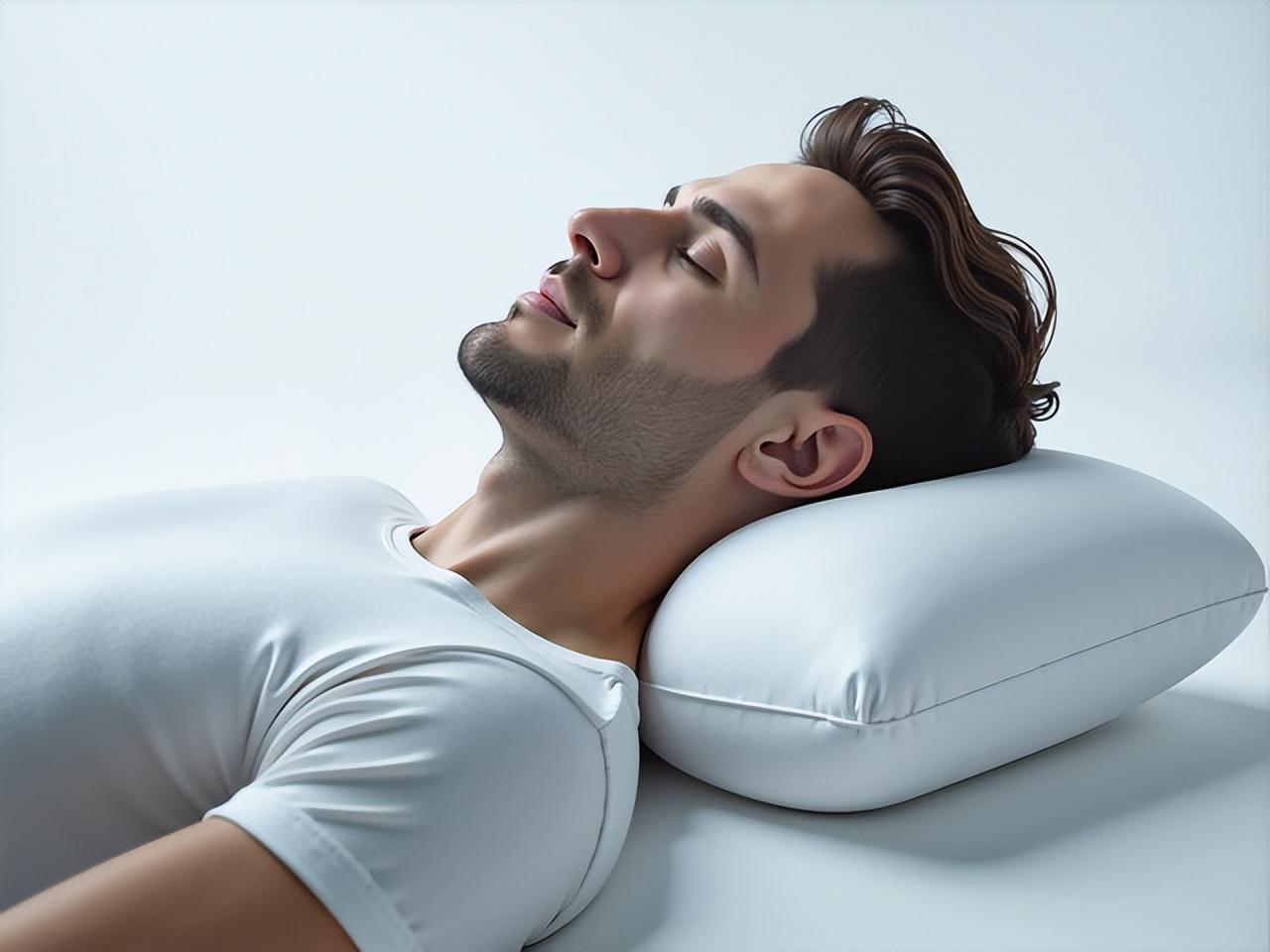 医生叮嘱：过了70岁的老人，睡觉时尽量要做到这4点，早了解受益

不少老人到了七