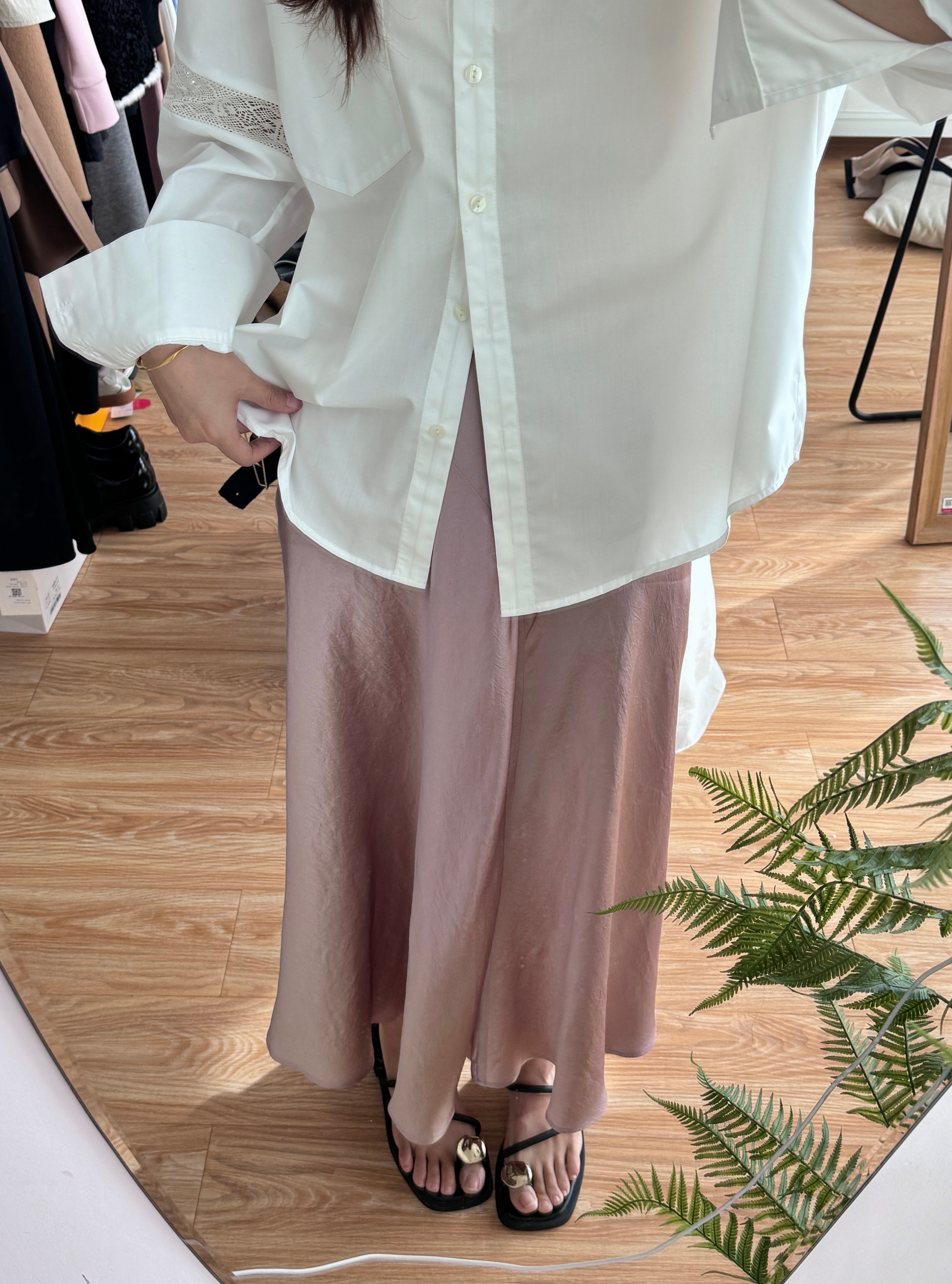 来交作业啦～明天给大家排本周具体团期预告哈先剧透一部分 𝐘𝐞𝐞𝐞𝐞！?