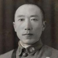 1941年，山西恶匪乔日成投降日军后，却不听指挥，日军中将亲率一万多日伪围歼他。