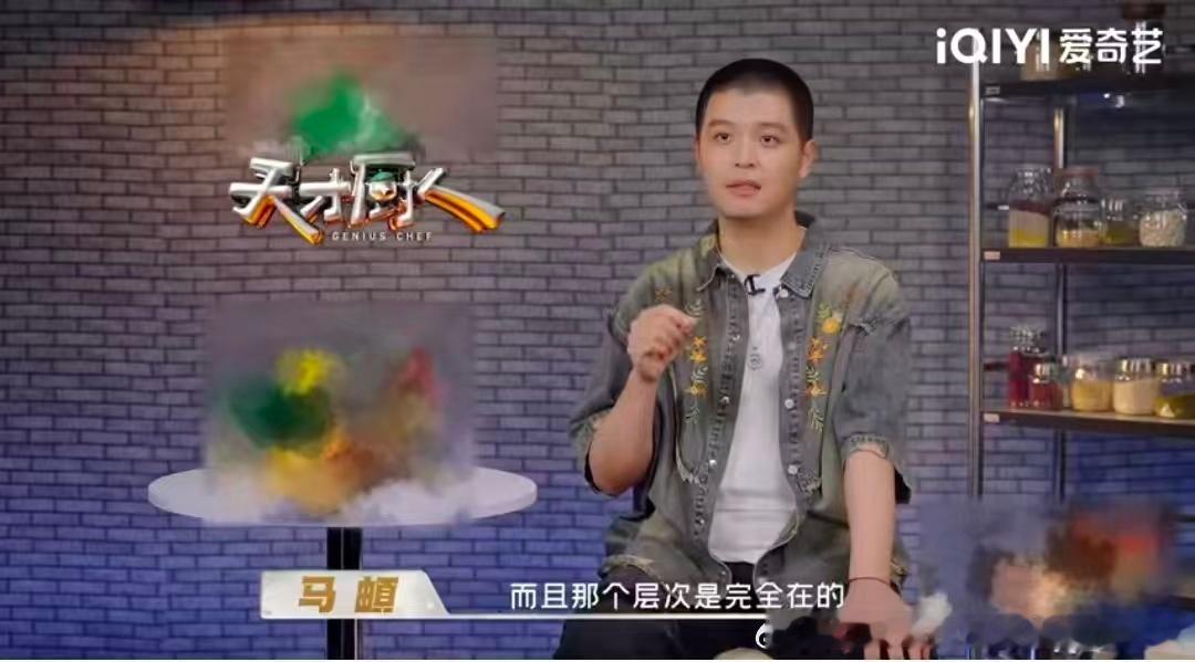 东星斑做饺子皮有多好吃原来不是所有的昂贵水饺都难吃天才厨人 阿浩用东星斑做饺子皮