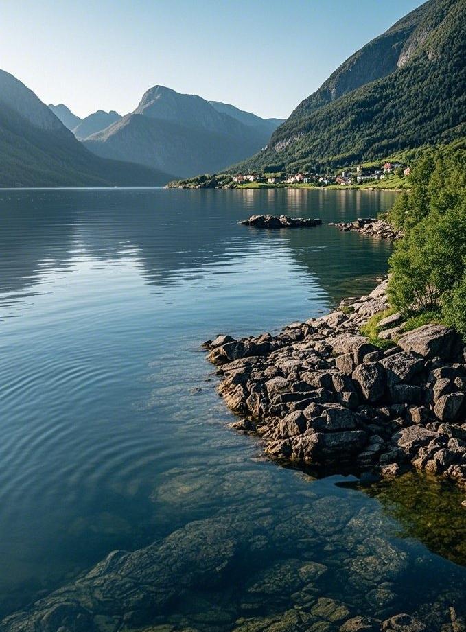 “爸妈也会错？
”北京十一学校的家长会上，一位爸爸当众对孩子说：“上周我吼你，是