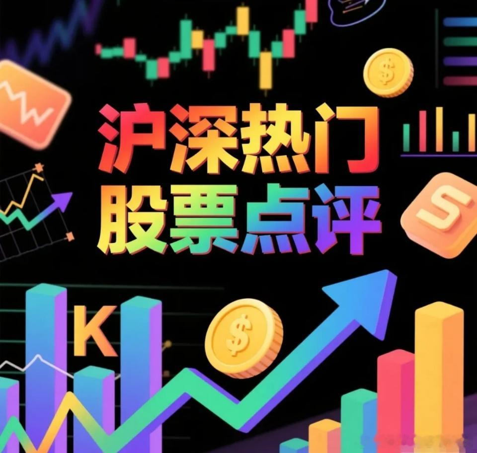 6月13日。星期六。沪深热门股票。金戈新材。跳空低开。放量下跌。C高特。。次新股