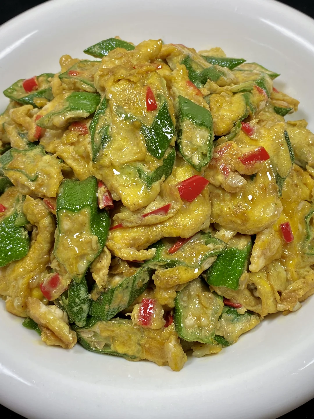 终于吃上了！原来网友给的配方是真的！！