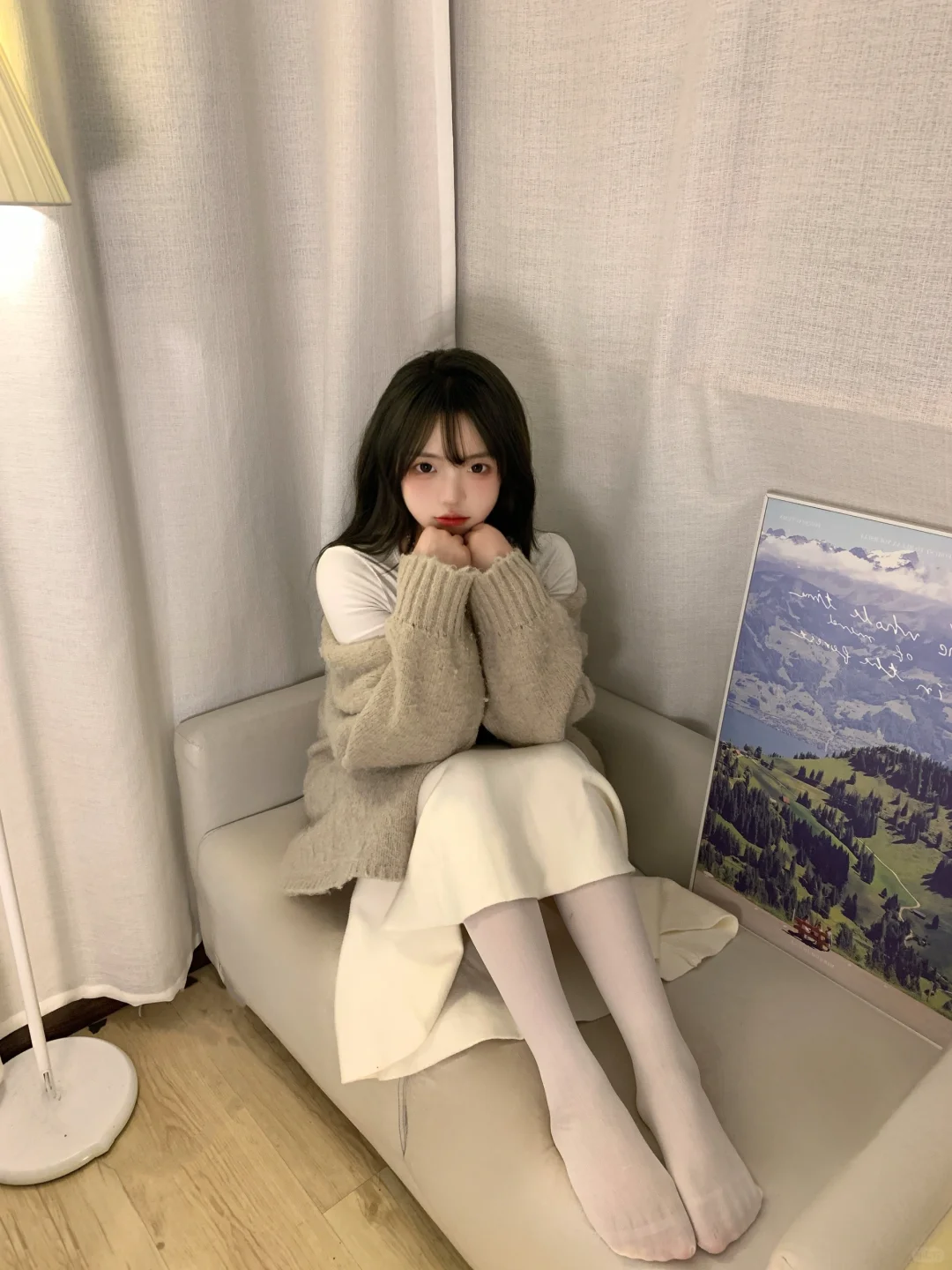 绝版的我 你赚翻了⌯>ᴗo⌯.ᐟ.ᐟ