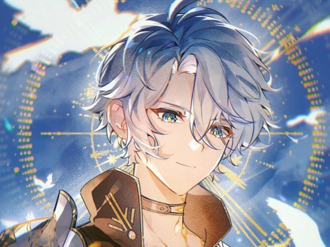 崩坏星穹铁道 崩坏星穹铁道创作者激励计划