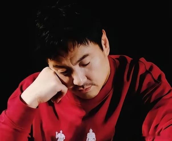 沈腾，官宣了！2月24日，娱乐圈里静悄悄，没想到下午时分，沈腾突然传来一个大好消