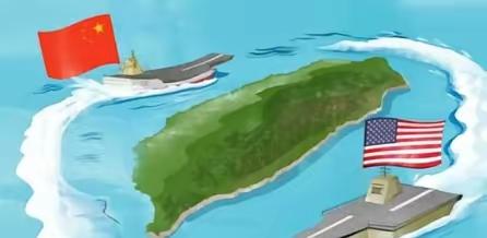 结合《日美安全条约》核心条款与地缘博弈逻辑，我将通过军事分析师、日本民众、美国政