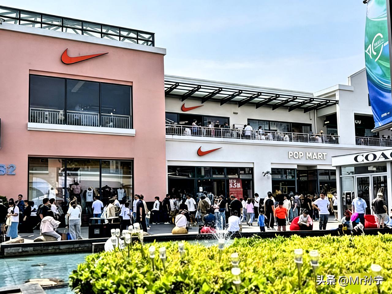 2026，一个新的消费信号已经出现，非常强烈！

大家有没有发现，越来越多的人正