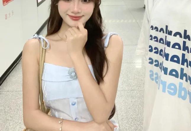 朋友35了，临近结婚时，他表哥却说：“做个婚检吧，你俩相亲认识不到3个月，这样安