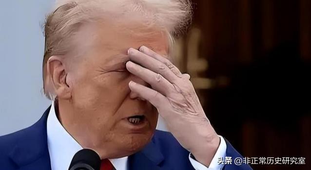 伊朗新领导层一上来如此强硬，让美国和以色列速战速决的计划落空。

伊朗输了，大不