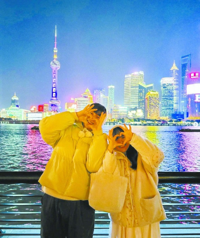 【韩赴华游订单环比增长75%：“很多朋友期待春暖花开时去中国”】韩国人为何钟爱张