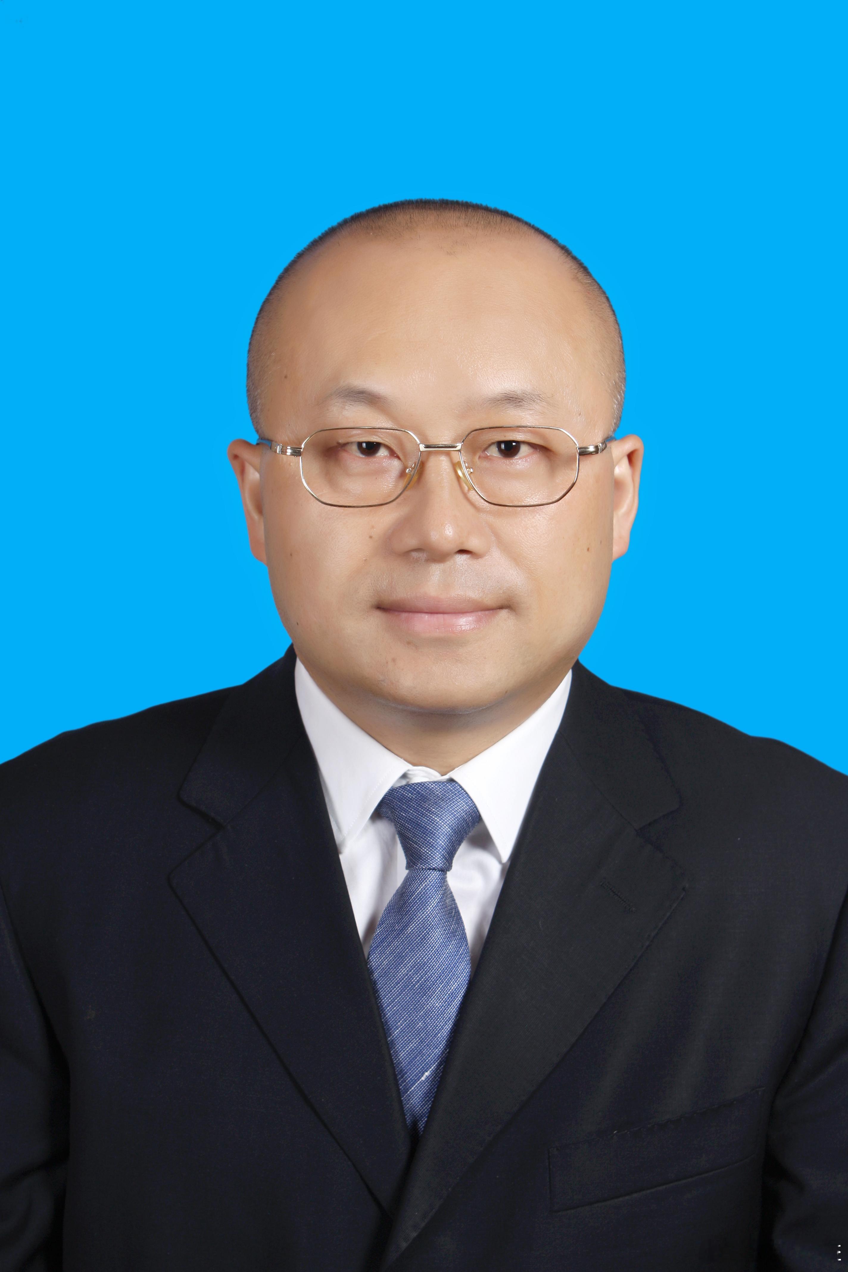 【贵州省卫生健康委员会原党组成员、省计生协会原副会长石永忠被“双开”！】经贵州省