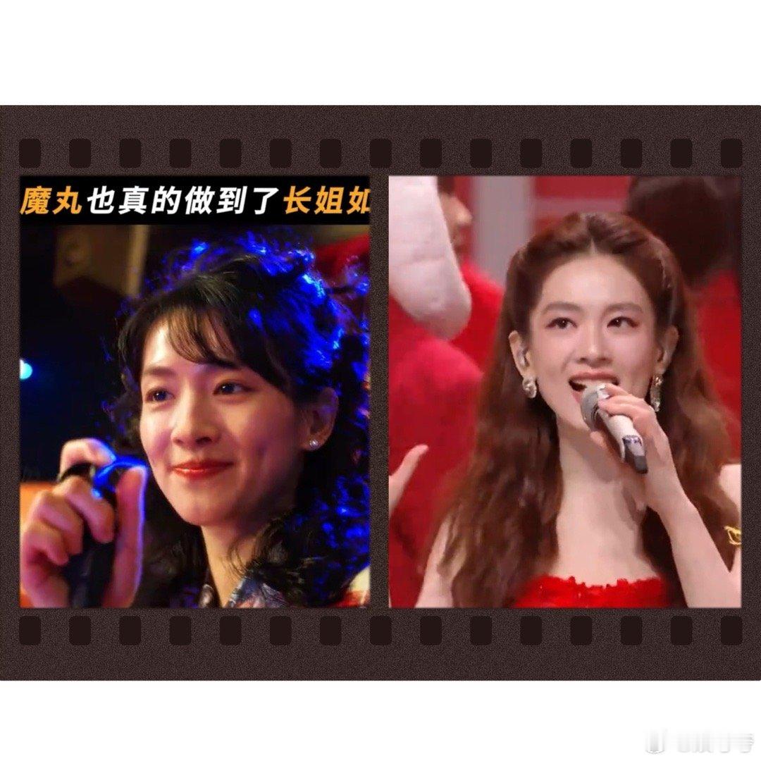 重生之我在年代剧里当浪姐 陈昊宇在好好的时光 里太飒了！不被世俗绑架，正面刚生活