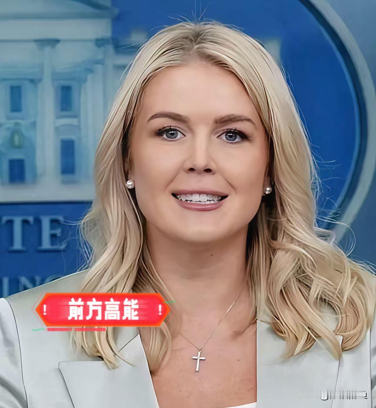 快讯！快讯！
美国白宫公开宣布！
10月19日，美国白宫经济顾问哈塞特将就人工智