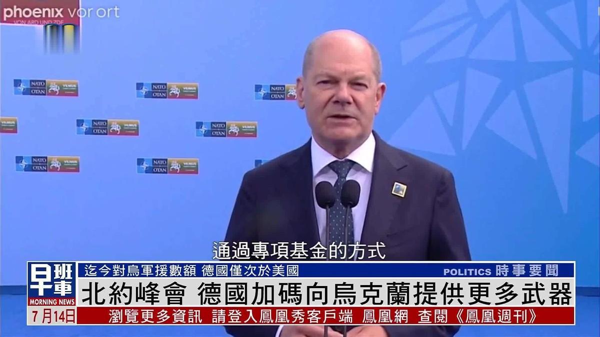 韩国要好好惦量了，如向乌克兰提供武器惹怒俄罗斯，朝鲜可不是吃素的，直接开战，谁先