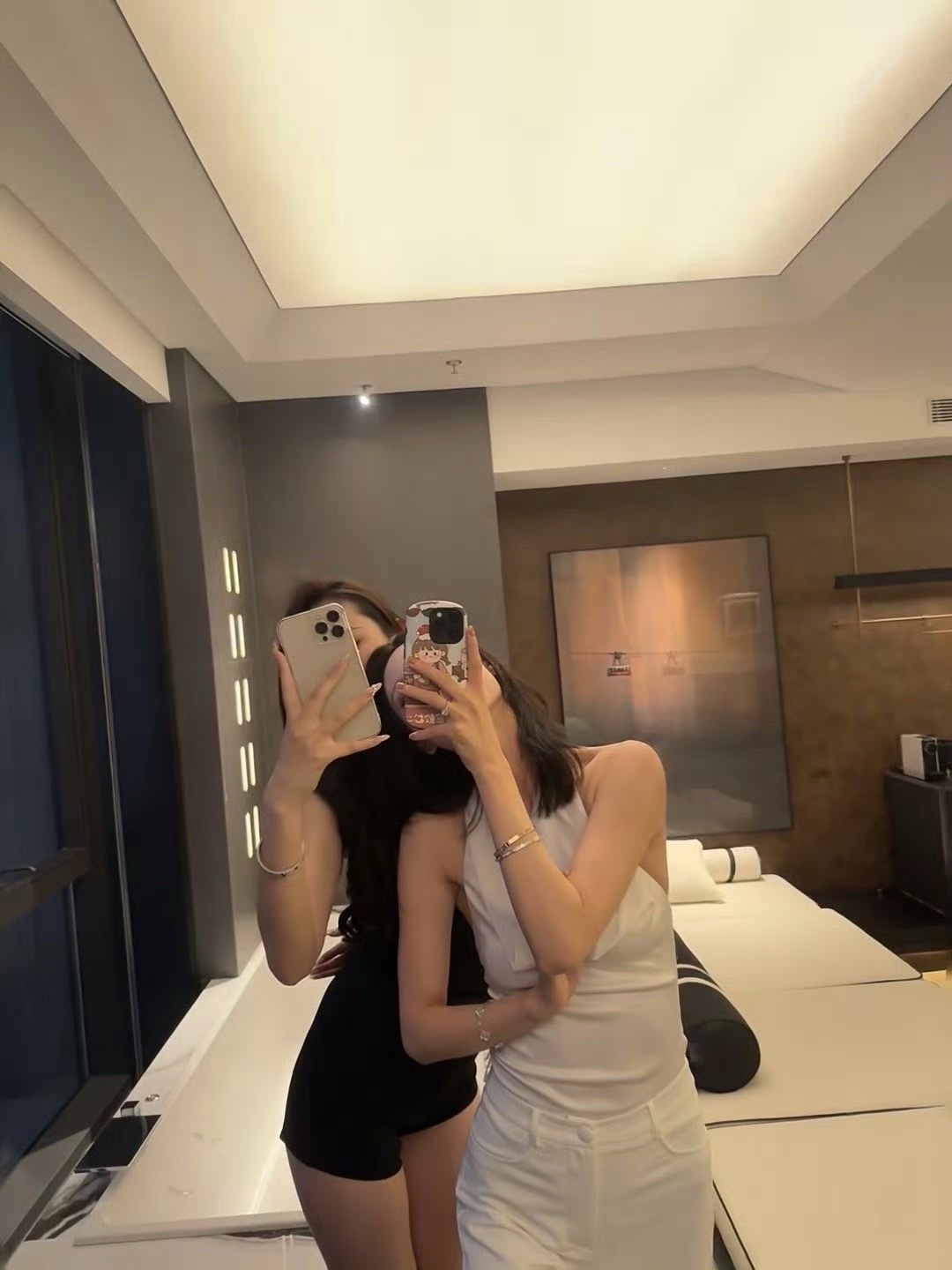 每日一查，就现在，你们在干嘛？   