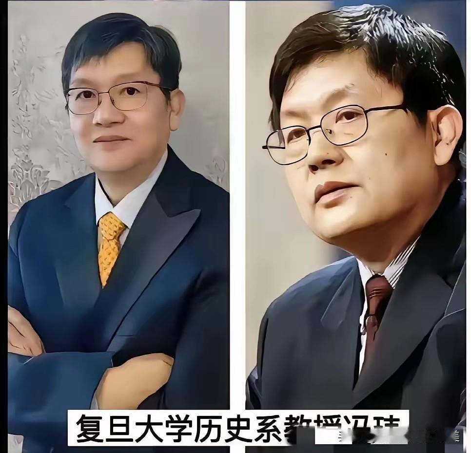 最近随着中日关系愈发紧张，许多日吹和日奸也逐渐显现出来，最让大家受不了的就是上海