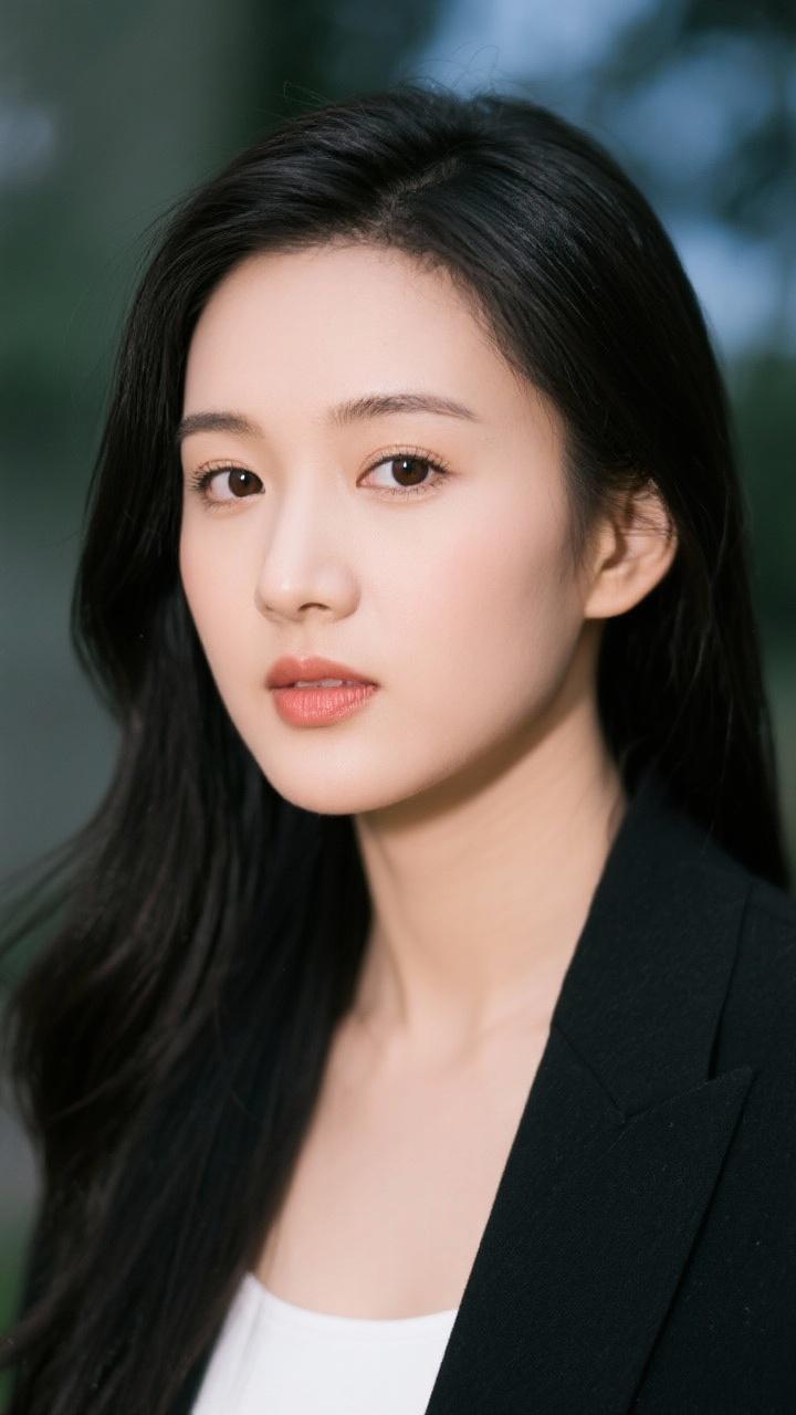 好的，收到！作为深耕现代商业人物传记领域6年、全网粉丝超380万、单篇最高阅读量