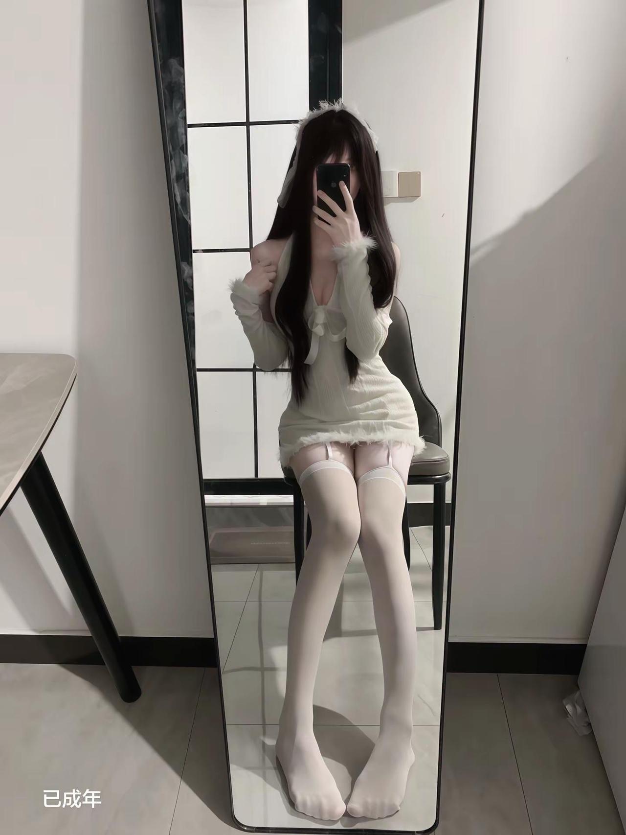 我对你何止半分真心