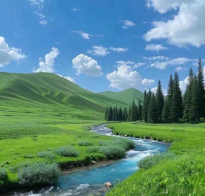 下星期有可能出现这次调整低点，让一部分纠结涨涨跌跌者出局也是好事情，实际上，有心