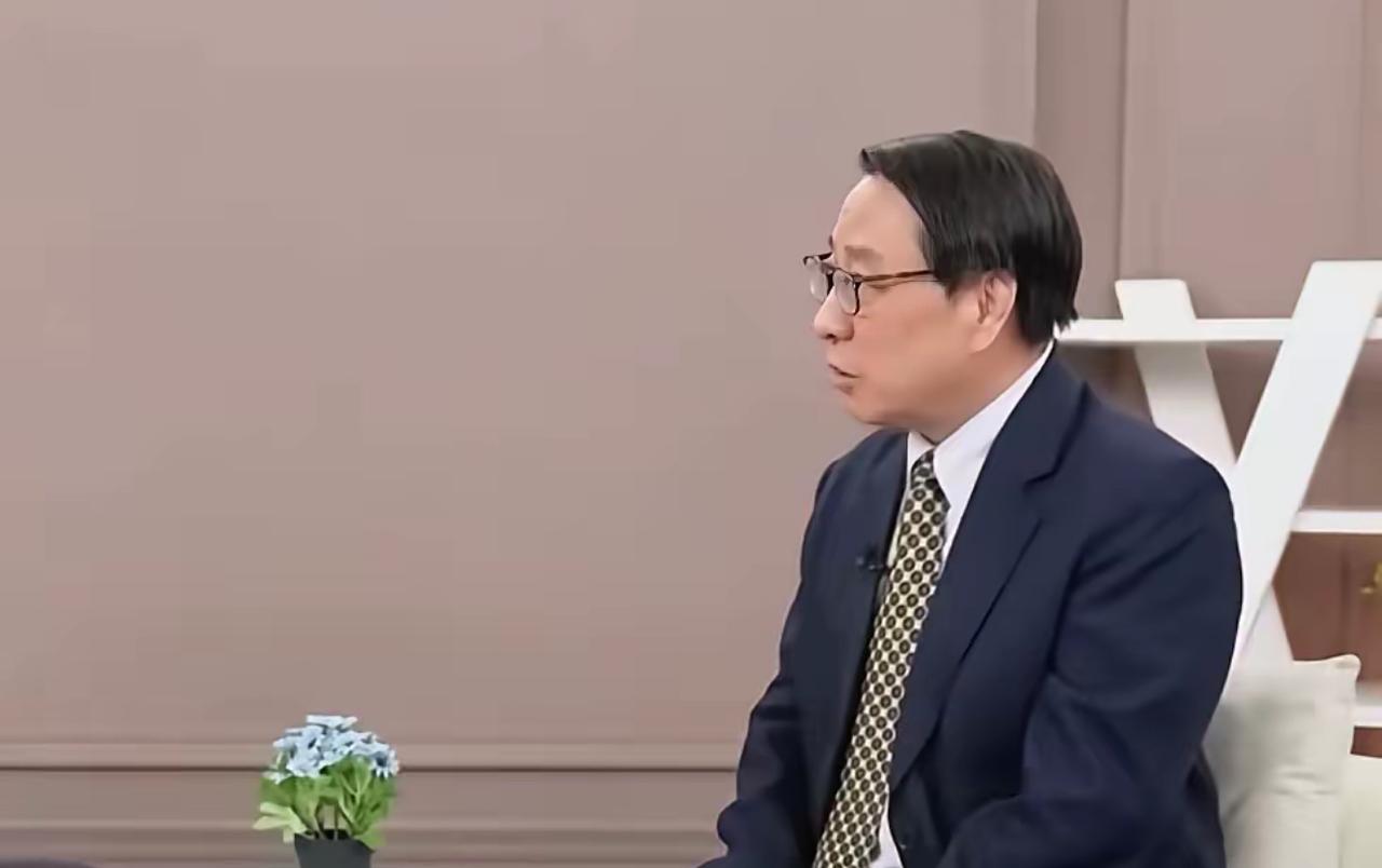 近期有关国际事务的讨论受到广泛关注。在对外交往中，中国始终秉持相互尊重、公平正义