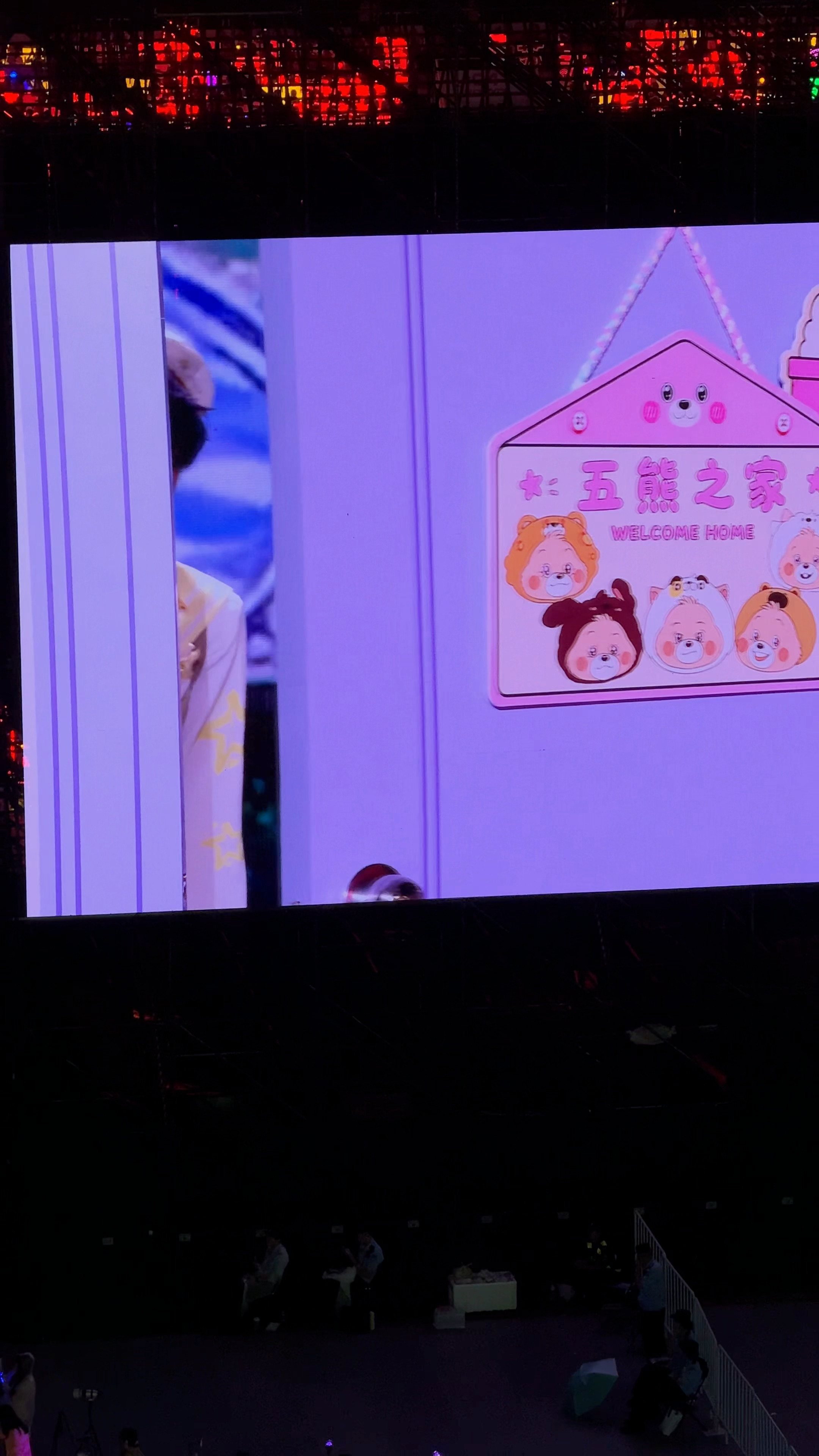 到底什么时候能一户一狗！！不敢想每天一开门我会有多幸福