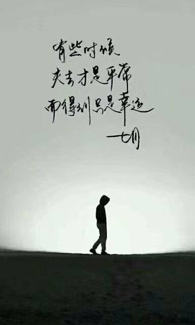 哪个是原配哪个是情人？乾造：乙巳甲申丁巳 己酉，大运卯运末           
