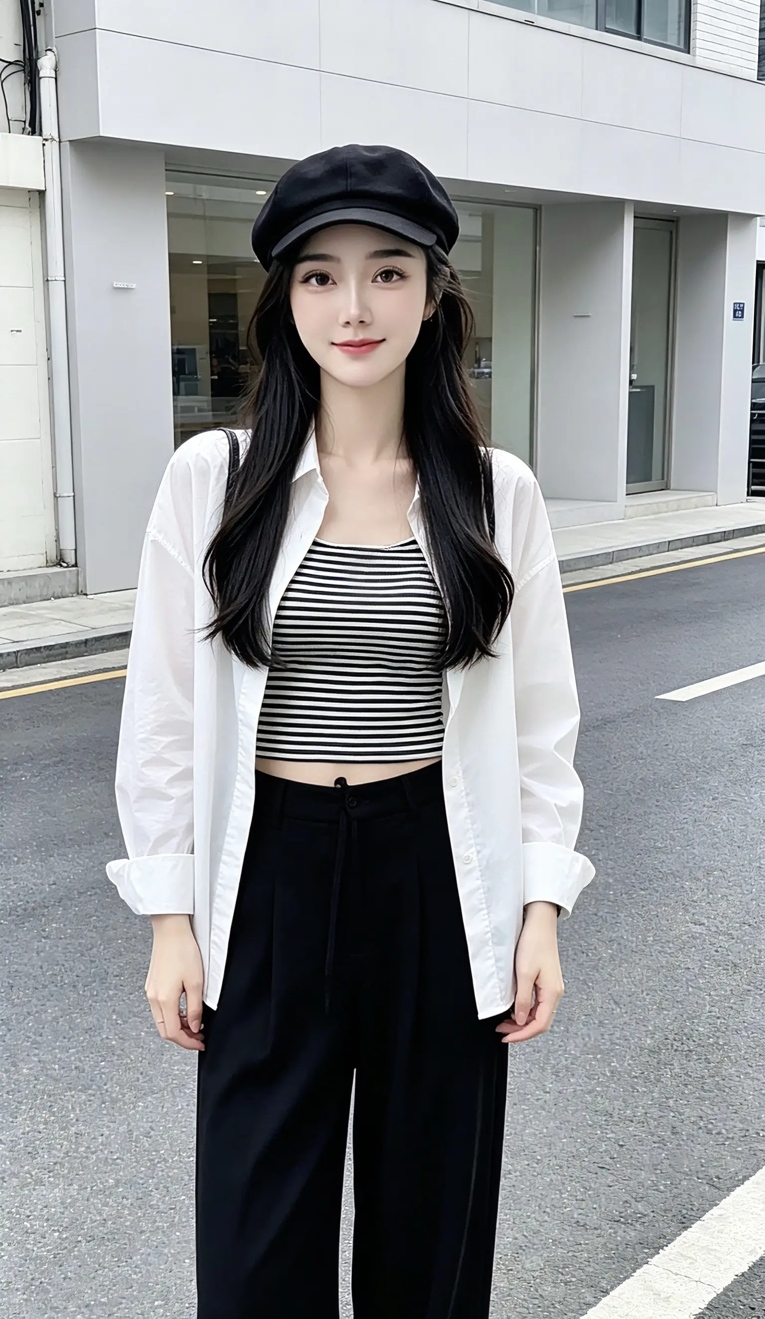 成年人不谈感情，谈生存，谈生活，谈自由，谈无忧，谈健康，谈那些能让自己...