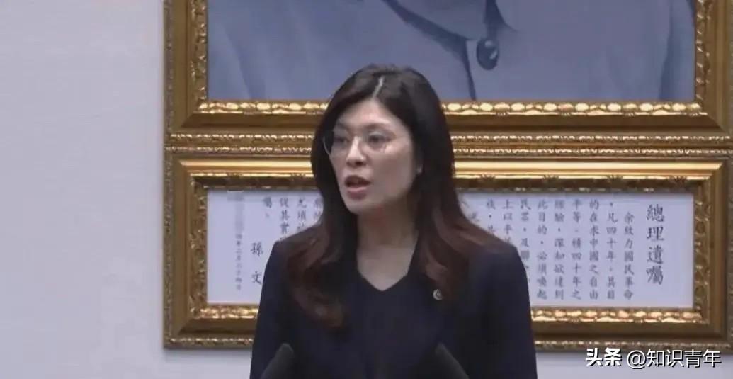 最近发生的两件事耐人寻味：一边，日本在军事部署上明显提速，特别是将硫磺岛升级为可